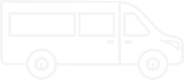 Cargo Vans